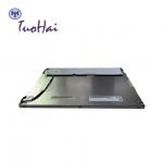 LVDS 20 Pin Lcd Panel TFT Display Monitors G150XG01 V4 15.0 Inch 1024*768 for sale