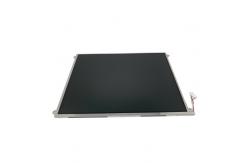 China LTD121EC3M 12.1 inch laptop LCD panel LCD Screen Display supplier