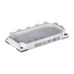 FS100R17N3E4P Automotive IGBT Modules 1700V 100A EconoPACK™3 Sixpack IGBT Modules for sale