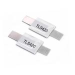 TLS 30V PPTC Surface Mount Fuse Resettable Blow 2A Strip Axial Leaded Fuse