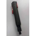 High Precision Injection Molded Parts Screw Driver Electric Screwdriver Durable
