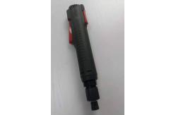China High Precision Injection Molded Parts Screw Driver Electric Screwdriver Durable supplier