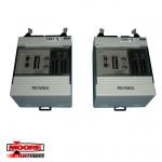 KL-32CX  KEYENCE  32-point Connector for sale