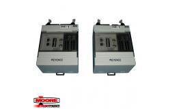 China KL-32CX  KEYENCE  32-point Connector supplier