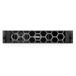 PERC H755 PowerEdge Dell Rack Mount Computer Server R760XS