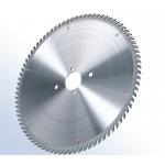 300mm Long Lasting TCT Circular Saw Blades Pipe Cutting 2000rpm for sale