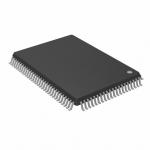 CY9AF141NBPQC-G-JNE2 IC MCU 32BIT 64KB FLASH 100PQFP Infineon Technologies for sale
