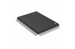China CY9AFAA2NPF-G-SNE1 IC MCU 32BIT 128KB FLASH 100QFP Infineon Technologies supplier