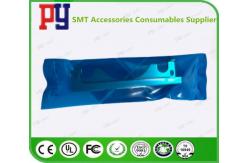 China Fuji NXT Feeder Tape Guide, 12mm (PN: PB22254, 2MDLFB024403) SMT Spare Parts supplier