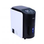 Medical Oxygen Concentrator Is The Reliable And Convenient For Patients In Breathing Difficulties for sale