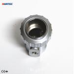 Soft Protective Membrane Ultrasonic Probes NDT  With CE , ISO Approved for sale