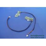 FUJI NXT Feeder part SENSOR PZ48470 for sale