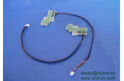 China FUJI NXT Feeder part SENSOR PZ48470 supplier