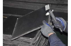 China Carbon Fiber Composite Plate manufacturer