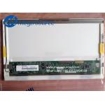 Samsung  3  inch  AMS300FW01-0  LCD  panel for sale