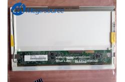 China Samsung  3  inch  AMS300FW01-0  LCD  panel supplier