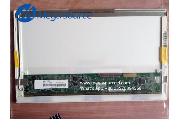 Samsung 3 inch AMS300FW01-0 LCD panel