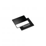 Memory IC Chip SDINDDH6-128G-XI Universal Flash Storage 128GB Embedded Flash Drives for sale