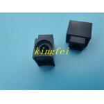 Panasonic CM602 12 Head Housing KXFB02LBA01 N210083545AB Panasonic Machine Accessories for sale