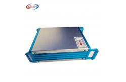 China Pink Noise Generator supplier