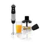 12 Speeds Portable Hand Blender 800W 12 Months Warranty for sale