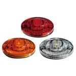 Prevent Oxidization Vacuum Deposition Machine For Automotive Lighting Reflectors