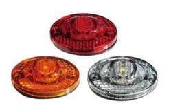 China Prevent Oxidization Vacuum Deposition Machine For Automotive Lighting Reflectors supplier