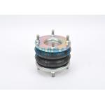 Norgren Compact Air Bellows M / 31062 Double Convolution For Industrial Equipment