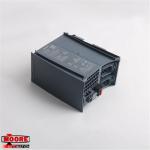 6EP1333-4BA00  Siemens  PM1507 Power Supply