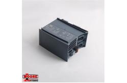 China 6EP1333-4BA00  Siemens  PM1507 Power Supply supplier