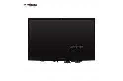 China 14'' LCD Touch Screen Assembly For Asus VivoBook TM420 TM420U TM420UA TM420I supplier