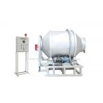 Gas Fired Metal Melting Melting Furnaces Lead Powder  3500 KGS for sale