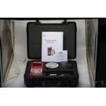 ASTM A956 Tft Display Portable Hardness Tester For Steel for sale