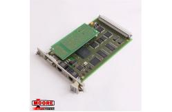 China F8628X  HIMA One Year Warranty Brand New supplier
