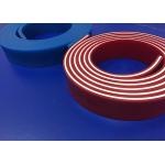 90*5 65 A Red Color Screen Printing Squeegees Roll For Printing Material for sale