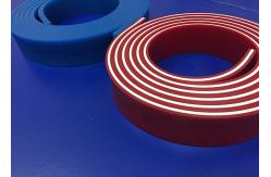 China FDA 90 Hardness 4000MM Screen Printing Squeegee Blade supplier