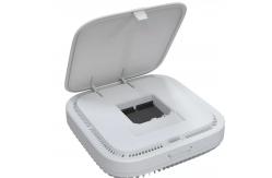 China AirEngine 8760-X1-PRO Huawei WLAN Device With Built In 16T16R Smart Antenna supplier