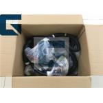 PC300-7 PC350-7 Excavator Replacement Parts Cab Wiring Harness 207-06-71561 207-06-71562 for sale
