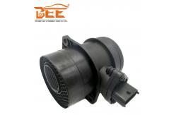 China 93601-2816 supplier
