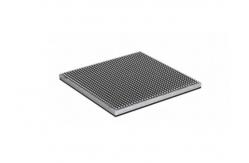 China 1.5GHz Integrated Circuit Chip XCZU9EG-3FFVB1156E Field Programmable Gate Array supplier