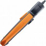 410i Smart Hoseless Wireless Probe For Micro Pressure Meter for sale