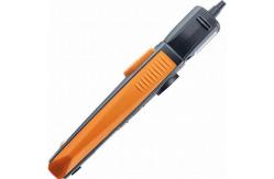 China 410i Smart Hoseless Wireless Probe For Micro Pressure Meter supplier
