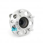 Auto Parts Rear Wheel Hub Bearing 52730-F0000 52730F0000 for sale