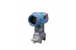China High Accuracy Measurement Unit Pressure Indicator And Transmitter supplier
