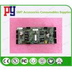 Universal SMT Spare Parts 0738A-5000 CONTROLLER for sale