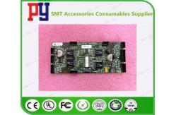 China Universal SMT Spare Parts 0738A-5000 CONTROLLER supplier