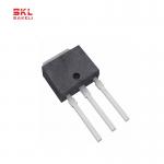 IRFU210PBF MOSFET Power Electronics High Performance Low Cost Switching Solution for sale
