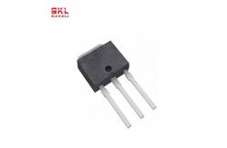 China IRFU210PBF MOSFET Power Electronics High Performance Low Cost Switching Solution supplier