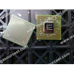 Computer IC Chips 216-0707018 GPU CHIP ATI Computer IC Chips for sale