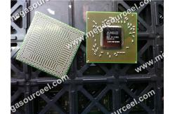 China Computer IC Chips 216-0774000 GPU CHIP ATI Computer IC Chips supplier